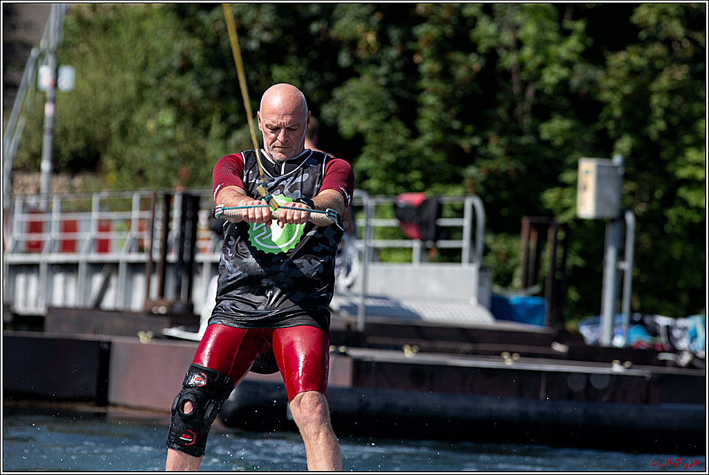 EAT • PLAY • LOVE KOELN 2021, 04.09.2021